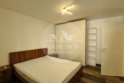 Apartament cu 4 camere decomandat în Rahova - 15