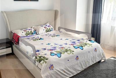 Casă cu 5 camere cu Teren 514 Mp în Central