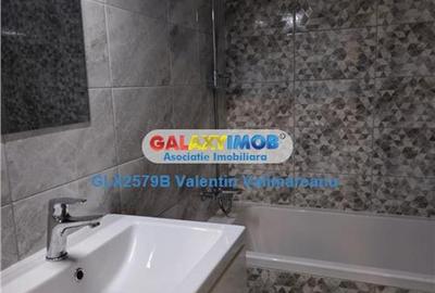 Apartament cu 2 camere decomandat, mobilat în Berceni - 3