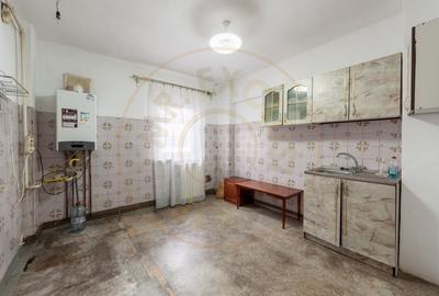 Apartament cu 2 camere decomandat, mobilat în Banat - 11