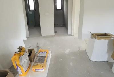 Casă cu 4 camere în Tăuții-Măgherăuș - 4