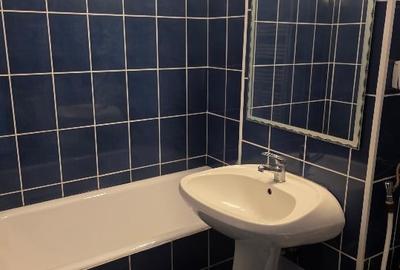 Inchiriere apartament cu 4 camere in Micalaca, Arad - 3