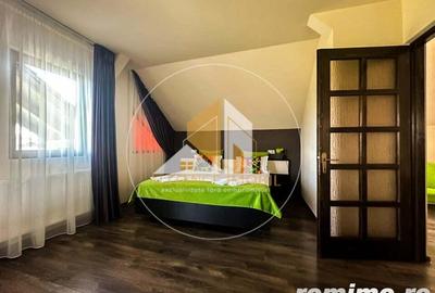 Spațiu comercial, de 1,279 mp, în Piatra - 11