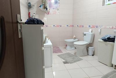 RECO Casa Rosiori - 6