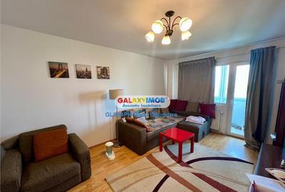 Apartament 4 camere, Ploiesti, zona Lamaita