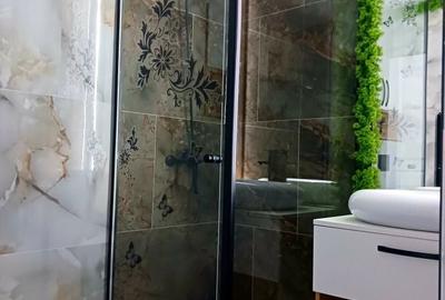 Apartament cu 3 camere decomandat în Central - 6