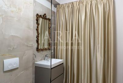 VILA DE EXCEPTIE | Gated Community exclusivistă | Pipera – Erou Iancu Nicolae - 12