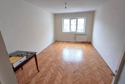 Apartament cu 3 camere în Obor - 1