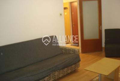 Apartament de închiriat (COD 06) Inel 1 Eden - 3
