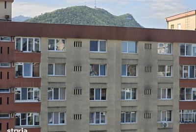 Apartament cu 2 camere în Ultracentral - 5
