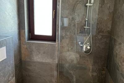CASE TIP DUPLEX in GIROC - fara comision - 7