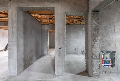 Casă cu 4 camere în Exterior Vest - 3