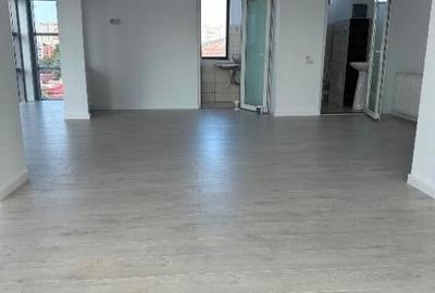 Bd. Mamaia, spatiu birouri, 113 mp., renovat, PARTIAL UTILITATI INCLUSE - 10