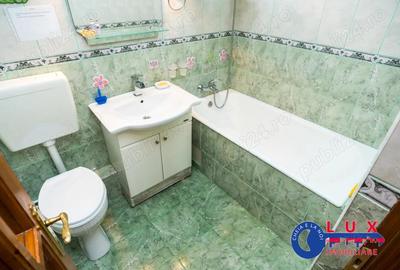 ID 2971 DE VANZARE - Apartament 2 camere - Cartier Vest - 5