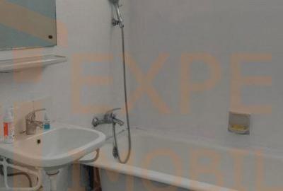 Apartament cu 2 camere în Tomis II - 5