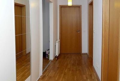 Apartament cu 3 camere decomandat în Chitila - 3
