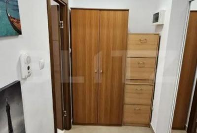 Garsonieră decomandată în Bună Ziua - 2