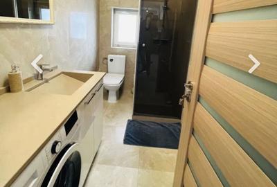 Apartament cu 3 camere decomandat în Viișoara - 2