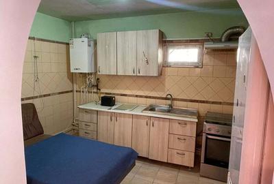 Jilava, Casa, sup. 200 mp.6 cam,3 bai. Resedinta Firma, - 3