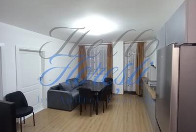 Apartament 2 camere 37 mp | balcon 6 mp | parcare | Chinteni | zona Sud-Est. - 2