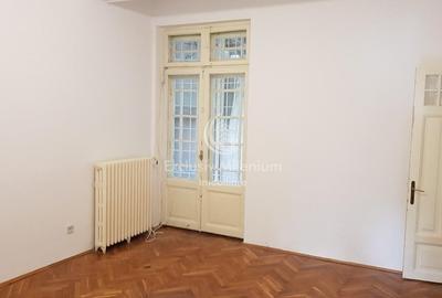 Parter Vila Mosilor Birouri / Armeneasca - 2