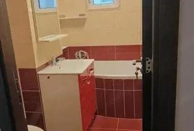 Apartament 2camere-Bvd Ion MIhalache - 1