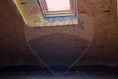 Apartament spatios - zona centrala Otopeni - 12