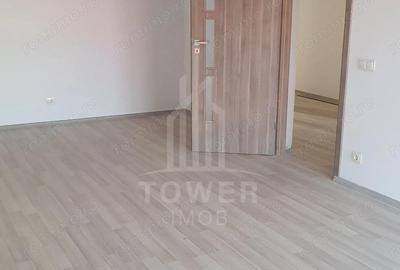 Apartament cu 3 camere decomandat în Terezian - 3