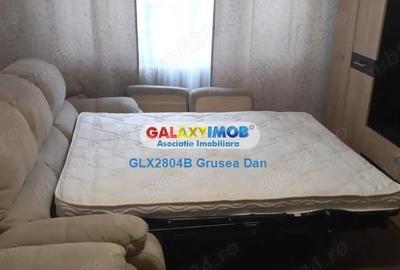 Grand arena | garsoniera 36mp | 1980 | bloc renovat Grand arena | garsoniera 36mp | 1980 | bloc renovat - 3