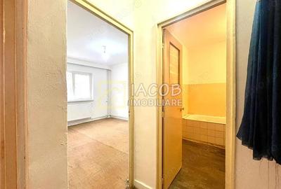 Apartament 3 CD, etaj 1, str, Valea Alba - Bistrita Lac, Bacau - 6