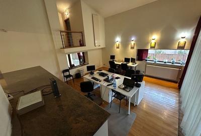 Casă / Vilă cu 6 camere în zona  Calea Aradului - 3