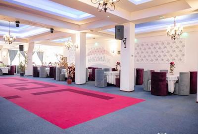 Spațiu comercial, de 1,132 mp, în Lunca (Vânători-Neamț) - 5