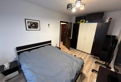 1 Decembrie 1918 Apartament 2 Camere Bloc 2013 Caramida Centrala 13 Min Metrou - 4