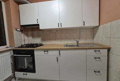 Apartament de inchiriat 2 camere - 4