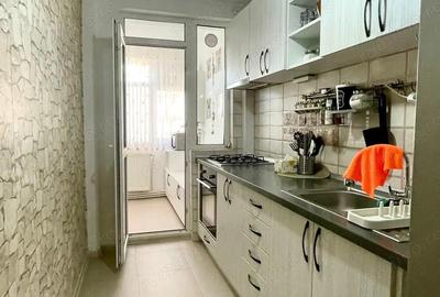 3 camere | Pod Ros | 0% Comsion - 6