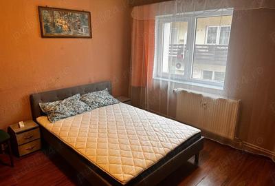 Garsonieră decomandată în Rădăuți - 2