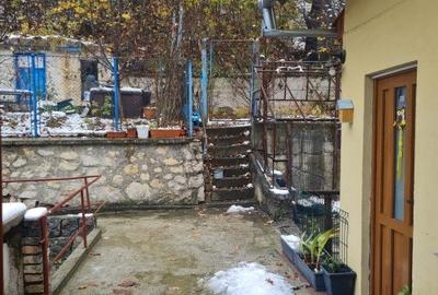 Apartament 3 camere in centrul istoric al Brasovului! - 9