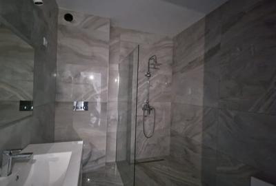 Casa la Padurea Snagov - 5