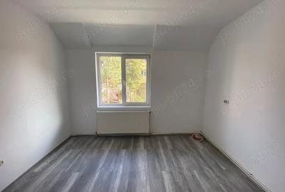 Spațiu comercial, de 140 mp, în Ultracentral - 4