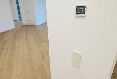 Apartament cu 4 camere decomandat în Băneasa - 13