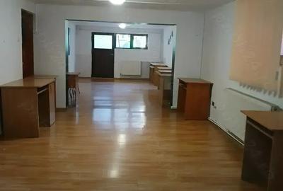 Spatiu comercial, birouri, callcenter - 2