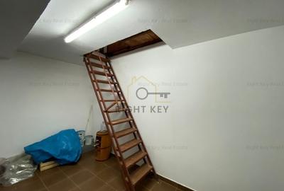 Super pret! Casa S+P+1+pod, garaj, finisaje PREMIUM! Comision 0%! - 20