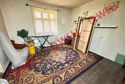 Casă de vânzare în Sfântu Gheorghe, pe strada Morii! - 6