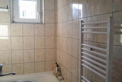 PF vand ap.3 camere Cluj - 5