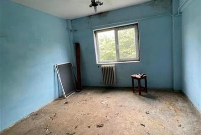 Apartament cu 2 camere de vanzare zona centrala Tulcea - 2