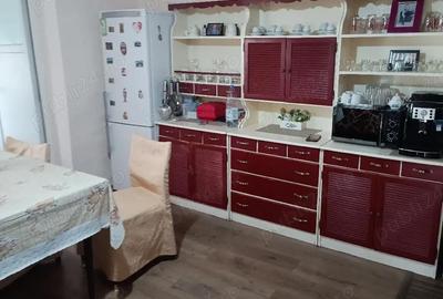 Casă cu 2 camere cu Teren 1014 Mp în Cordău - 2