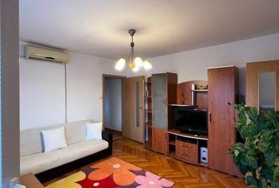 Judetean/Girocului - Apartament cu 2 camere la prima inchiriere - 6