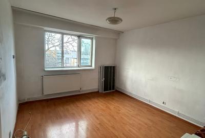 Ap. 2 Camere Casa de Cultura - 4