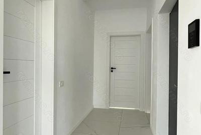 Comision 0% | Penthouse | terasa - 45.19 mp | Direct Dezvoltator - 11