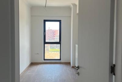 Apartament cu 2 camere decomandat în Energia - 9